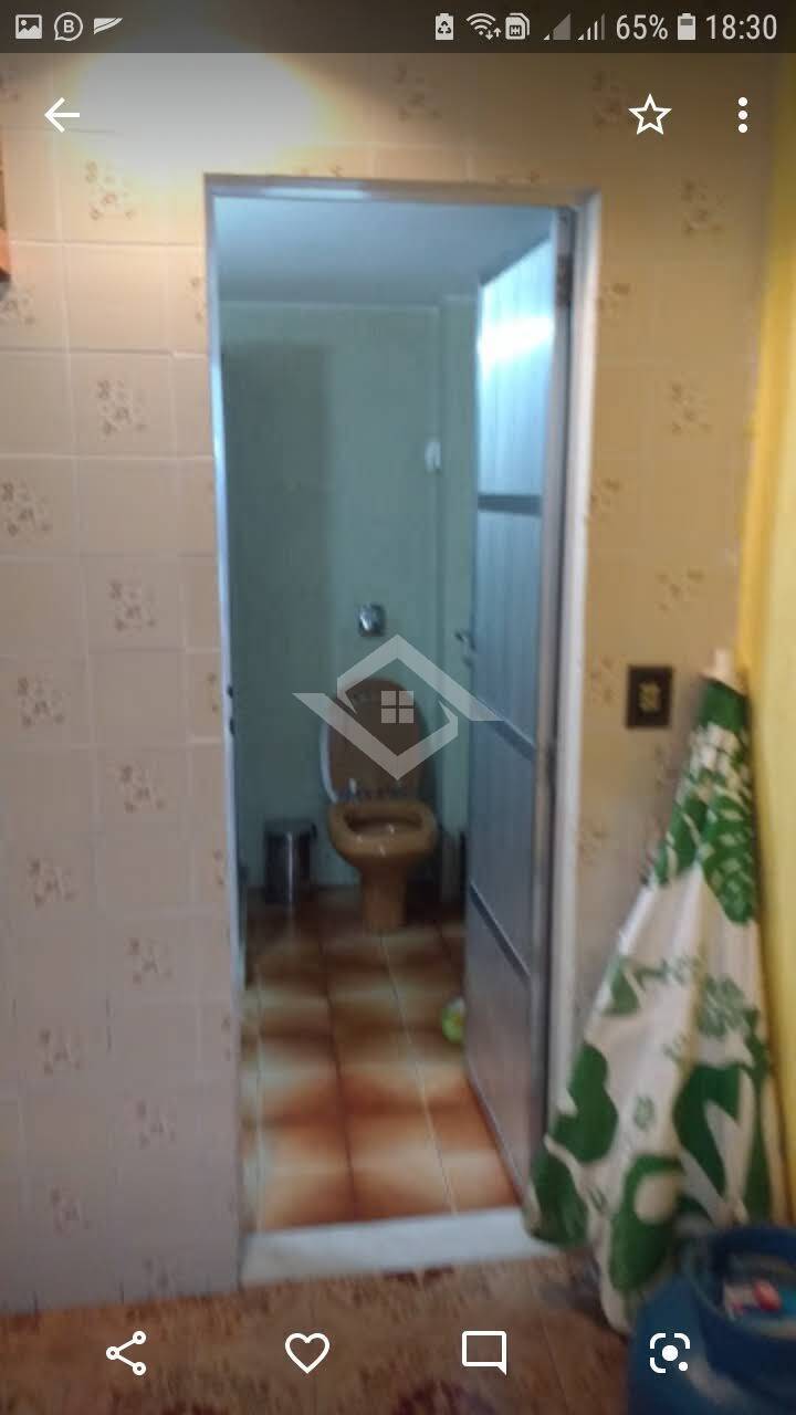 Casa à venda com 2 quartos, 126m² - Foto 26