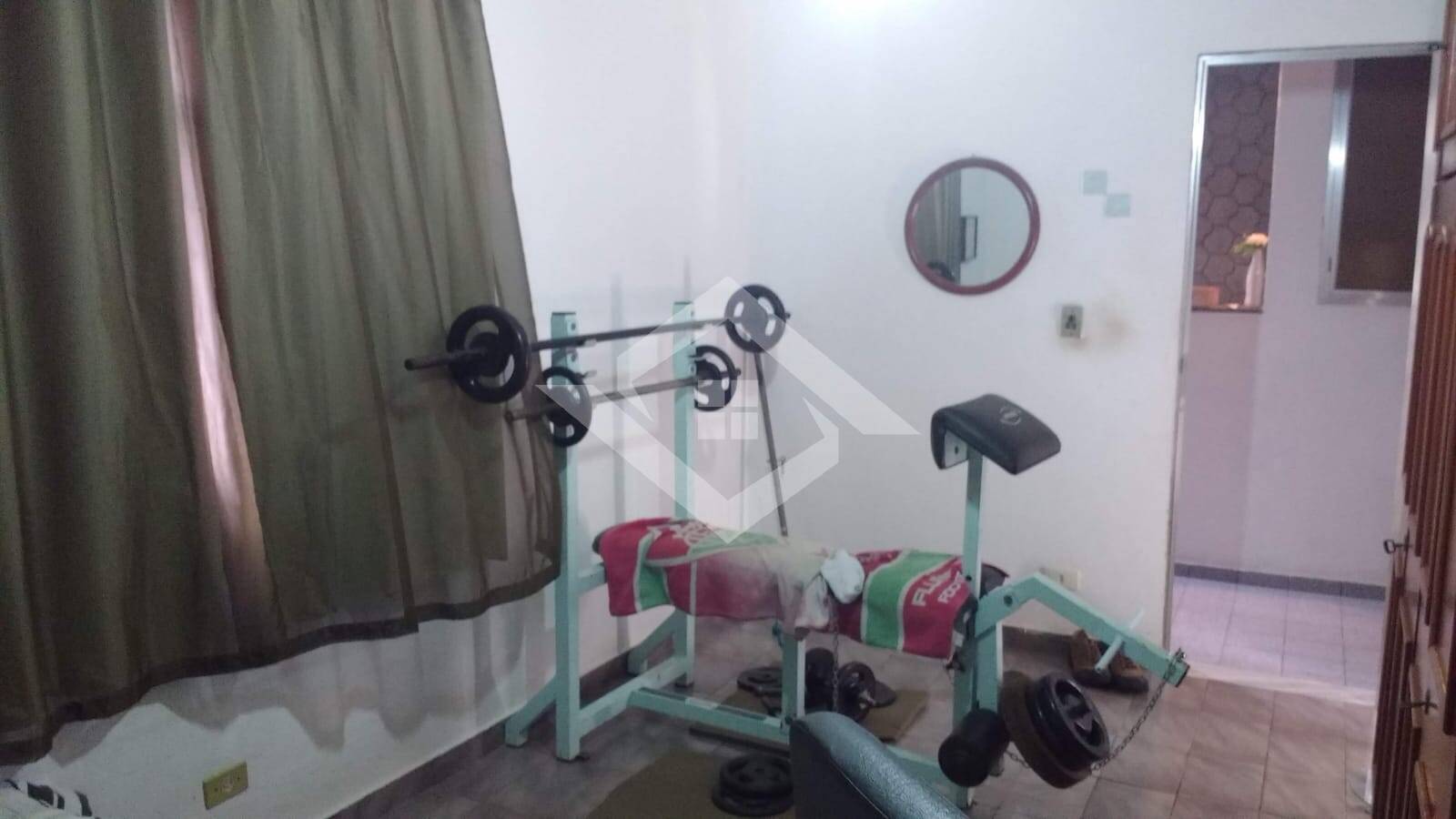 Casa à venda com 2 quartos, 126m² - Foto 27
