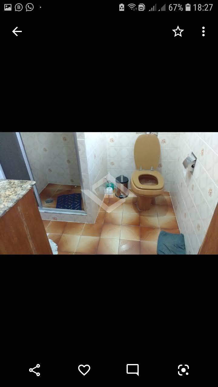 Casa à venda com 2 quartos, 126m² - Foto 31