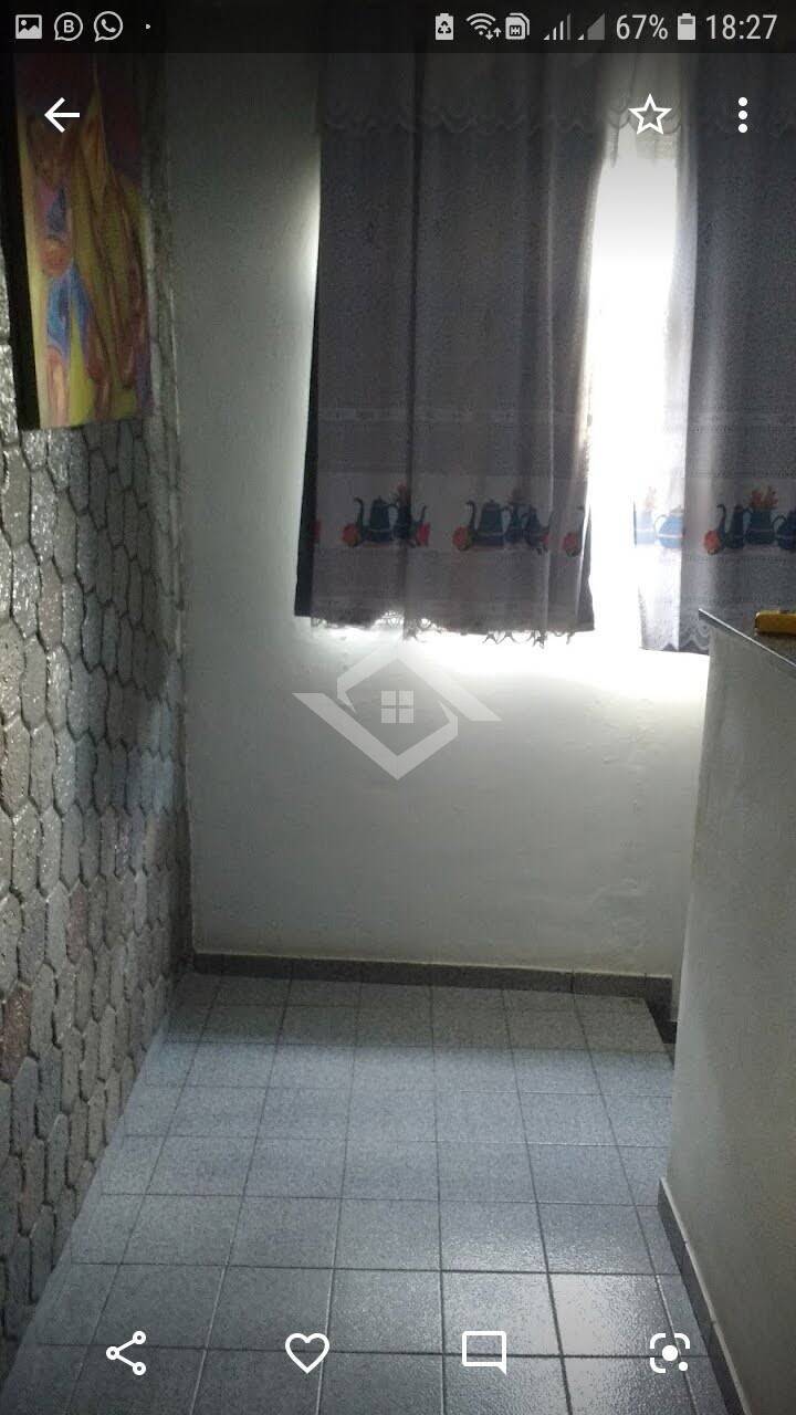 Casa à venda com 2 quartos, 126m² - Foto 33