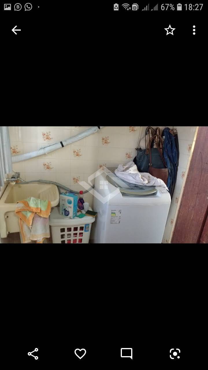 Casa à venda com 2 quartos, 126m² - Foto 28