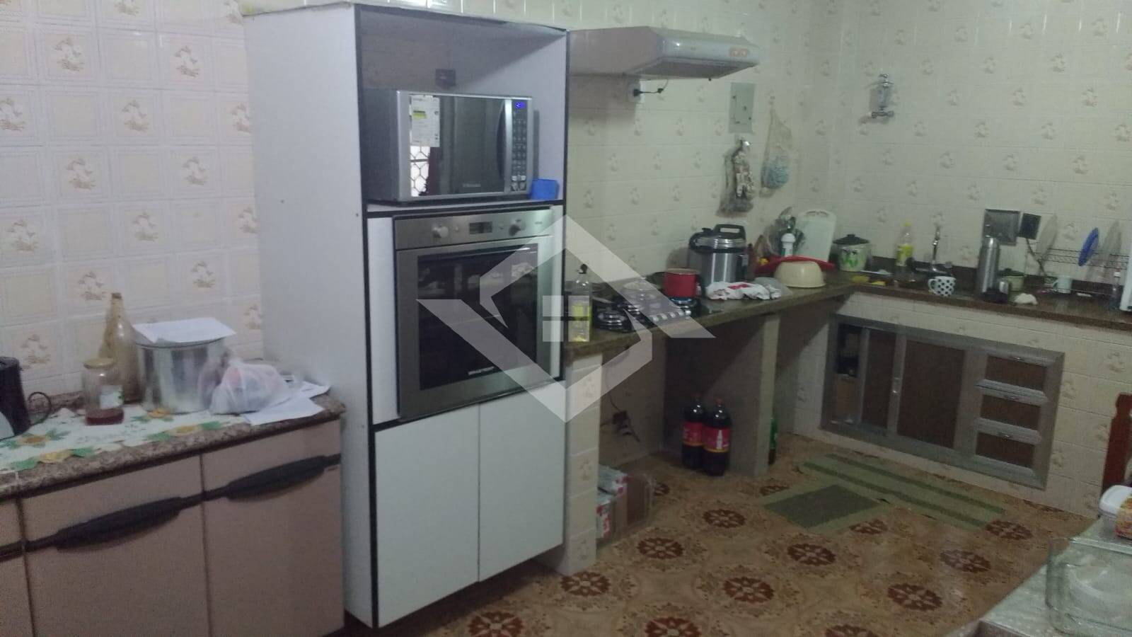 Casa à venda com 2 quartos, 126m² - Foto 32