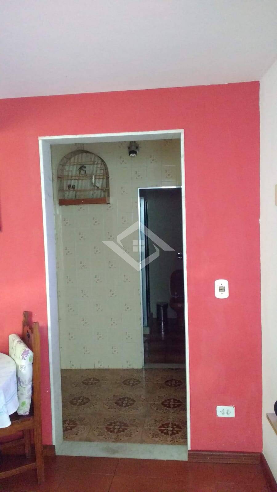 Casa à venda com 2 quartos, 126m² - Foto 30