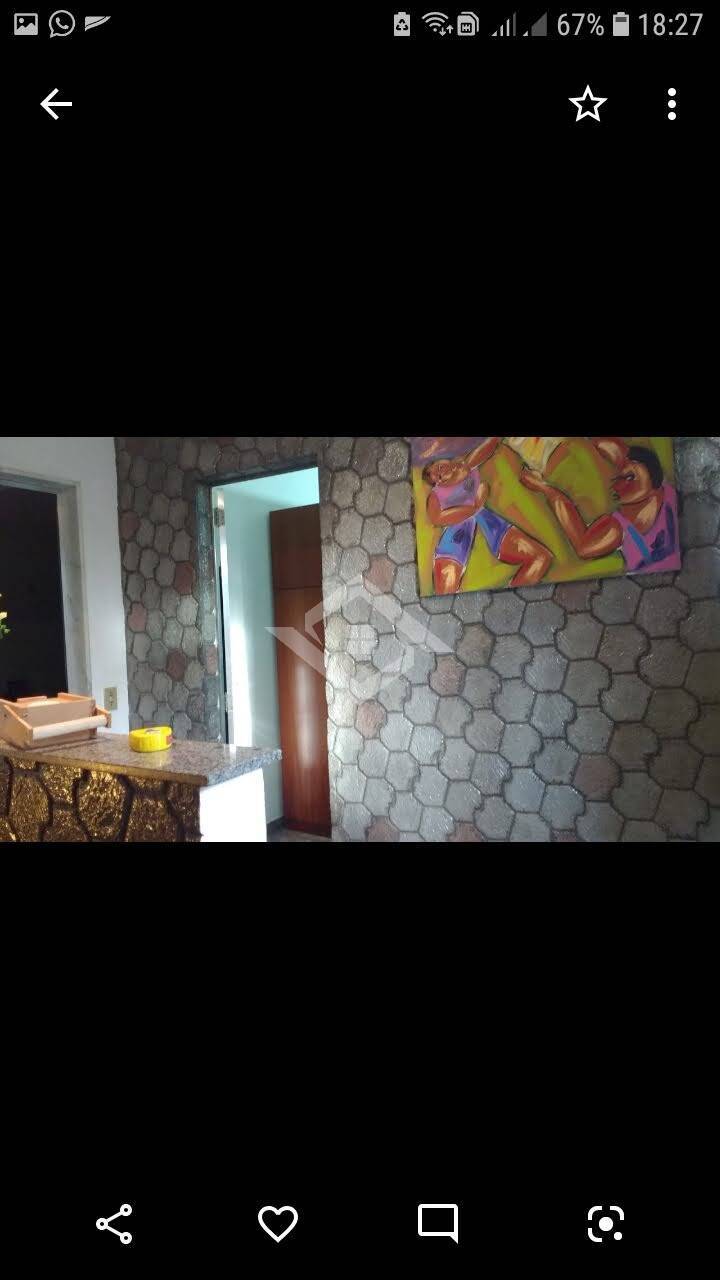 Casa à venda com 2 quartos, 126m² - Foto 34