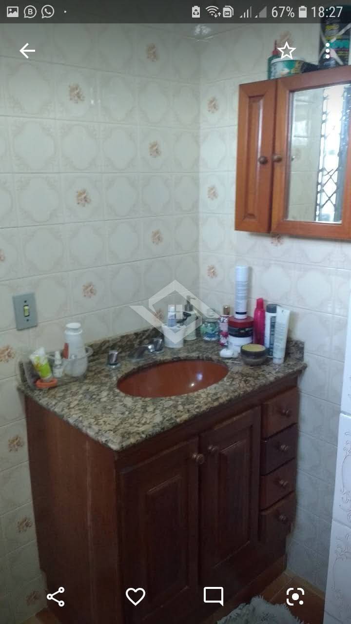 Casa à venda com 2 quartos, 126m² - Foto 37