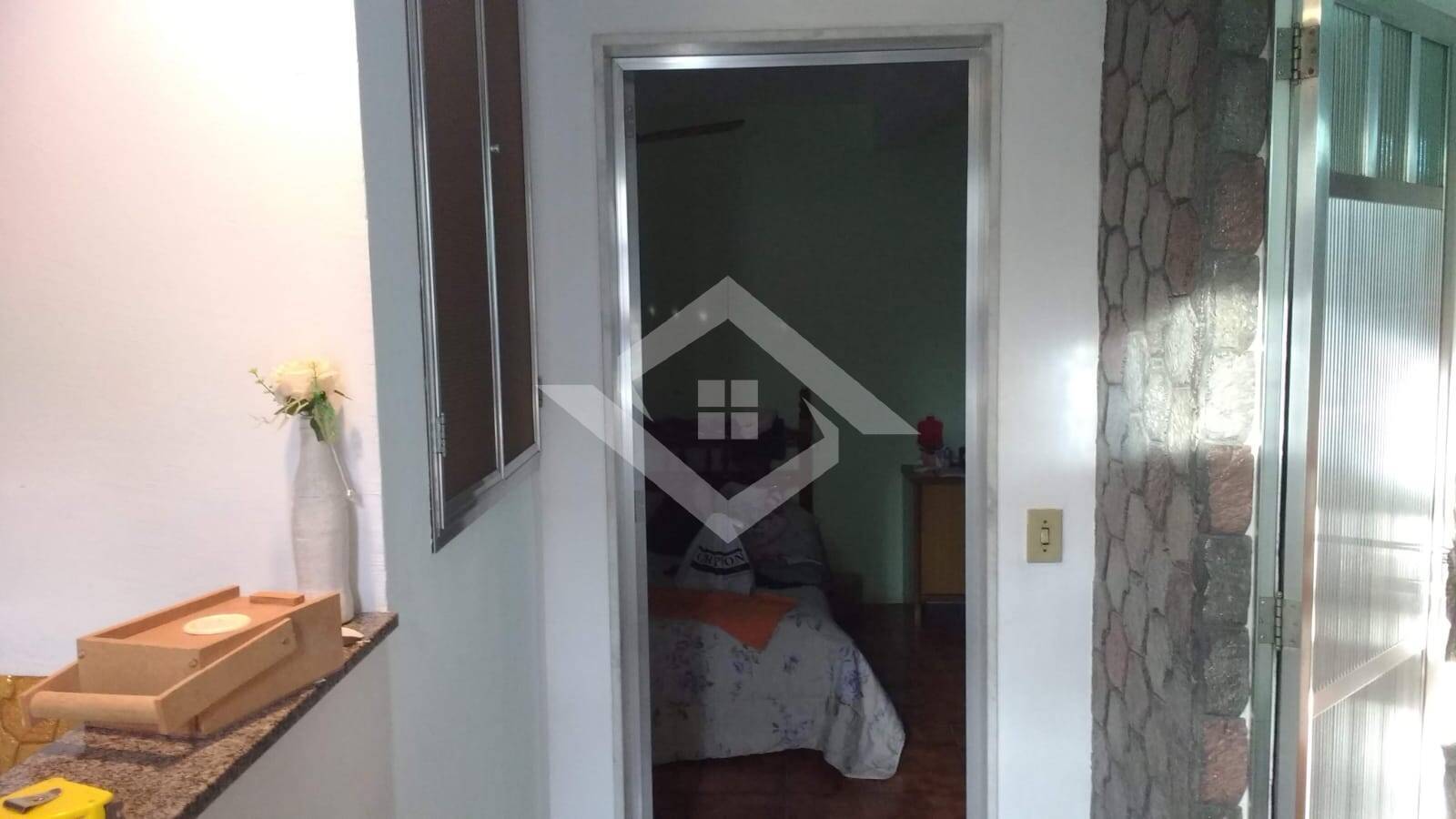 Casa à venda com 2 quartos, 126m² - Foto 36