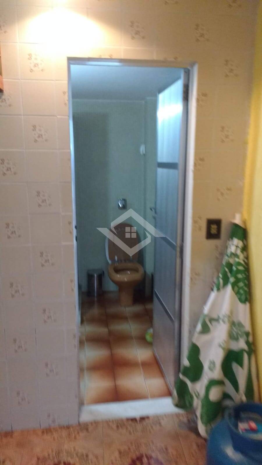 Casa à venda com 2 quartos, 126m² - Foto 40