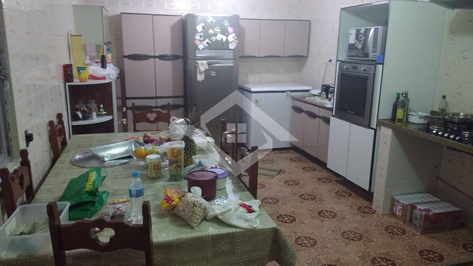 Casa à venda com 2 quartos, 126m² - Foto 38