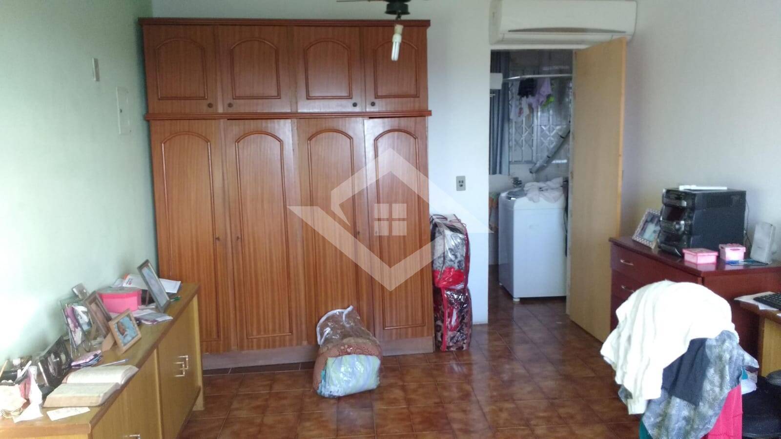 Casa à venda com 2 quartos, 126m² - Foto 45