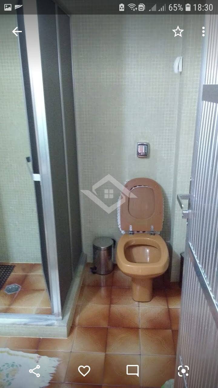 Casa à venda com 2 quartos, 126m² - Foto 46