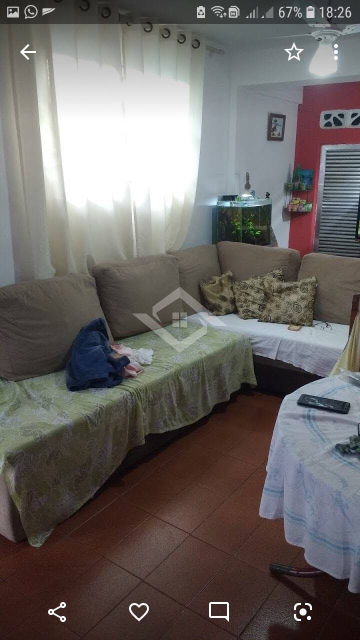 Casa à venda com 2 quartos, 126m² - Foto 41