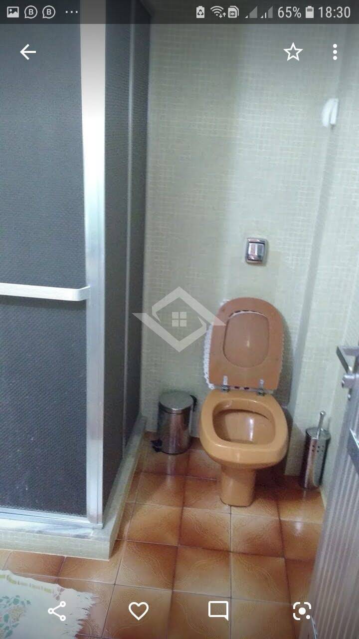 Casa à venda com 2 quartos, 126m² - Foto 44