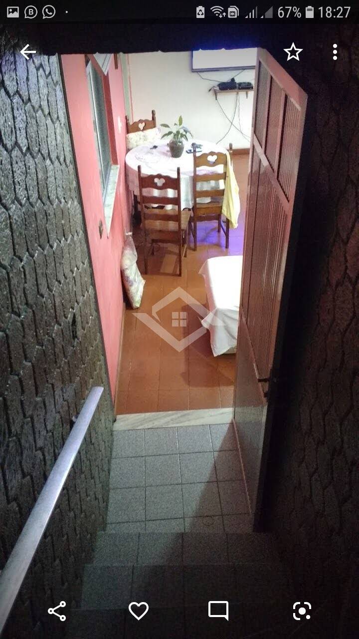 Casa à venda com 2 quartos, 126m² - Foto 42