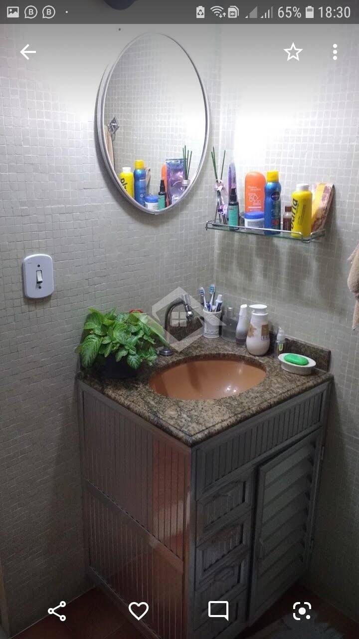 Casa à venda com 2 quartos, 126m² - Foto 50