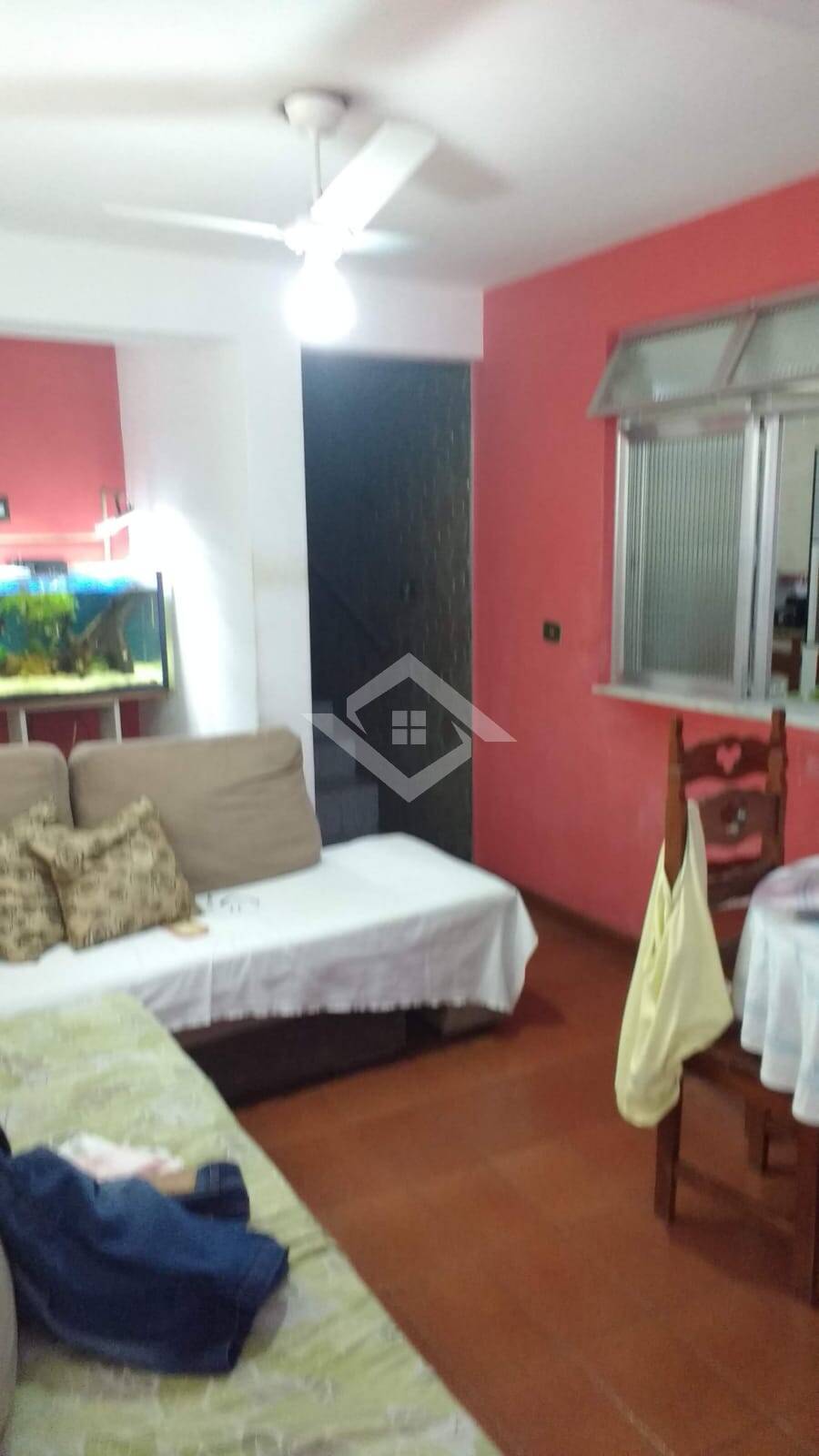 Casa à venda com 2 quartos, 126m² - Foto 48