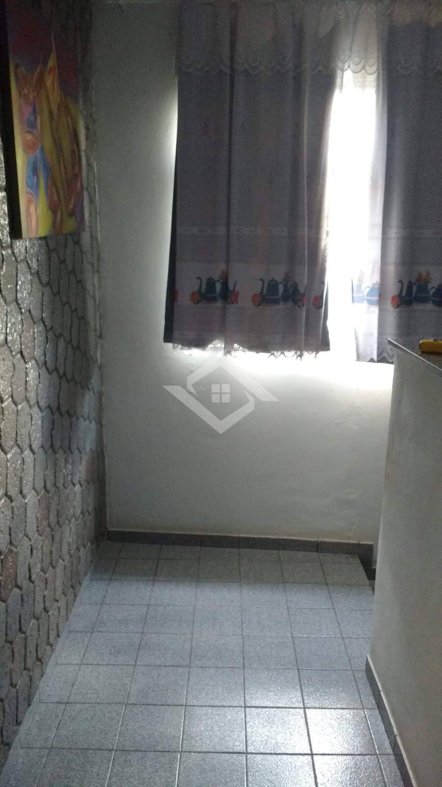 Casa à venda com 2 quartos, 126m² - Foto 47