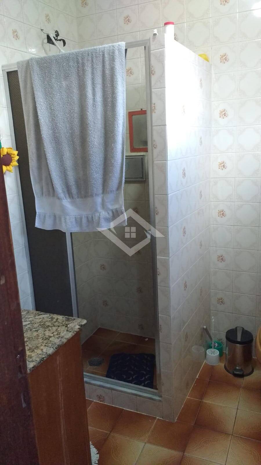 Casa à venda com 2 quartos, 126m² - Foto 52
