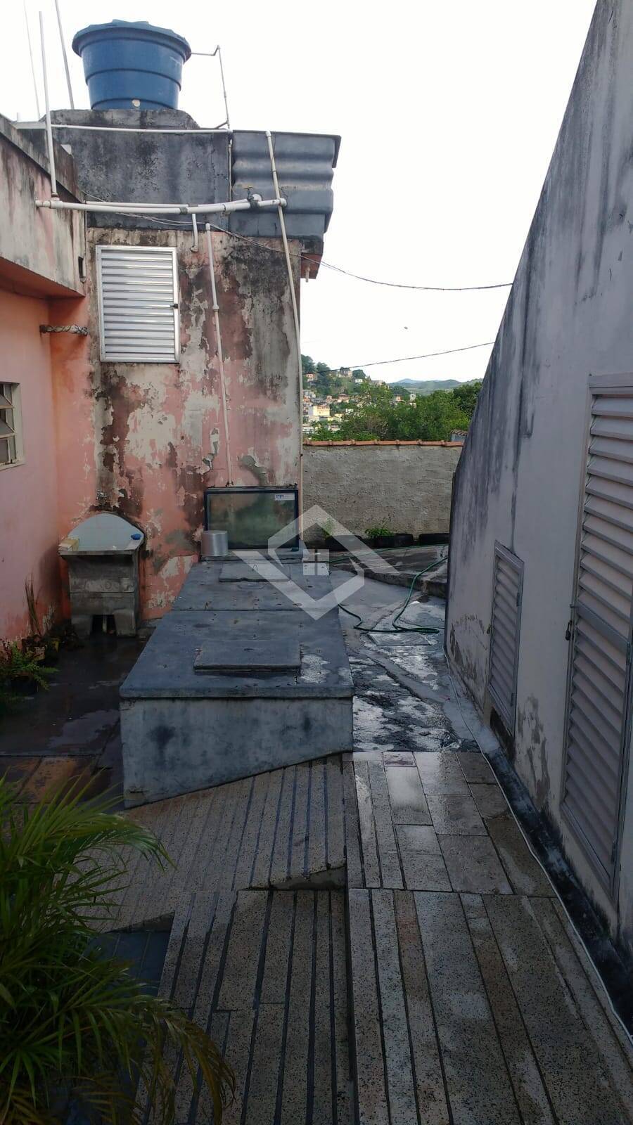Casa à venda com 2 quartos, 126m² - Foto 56