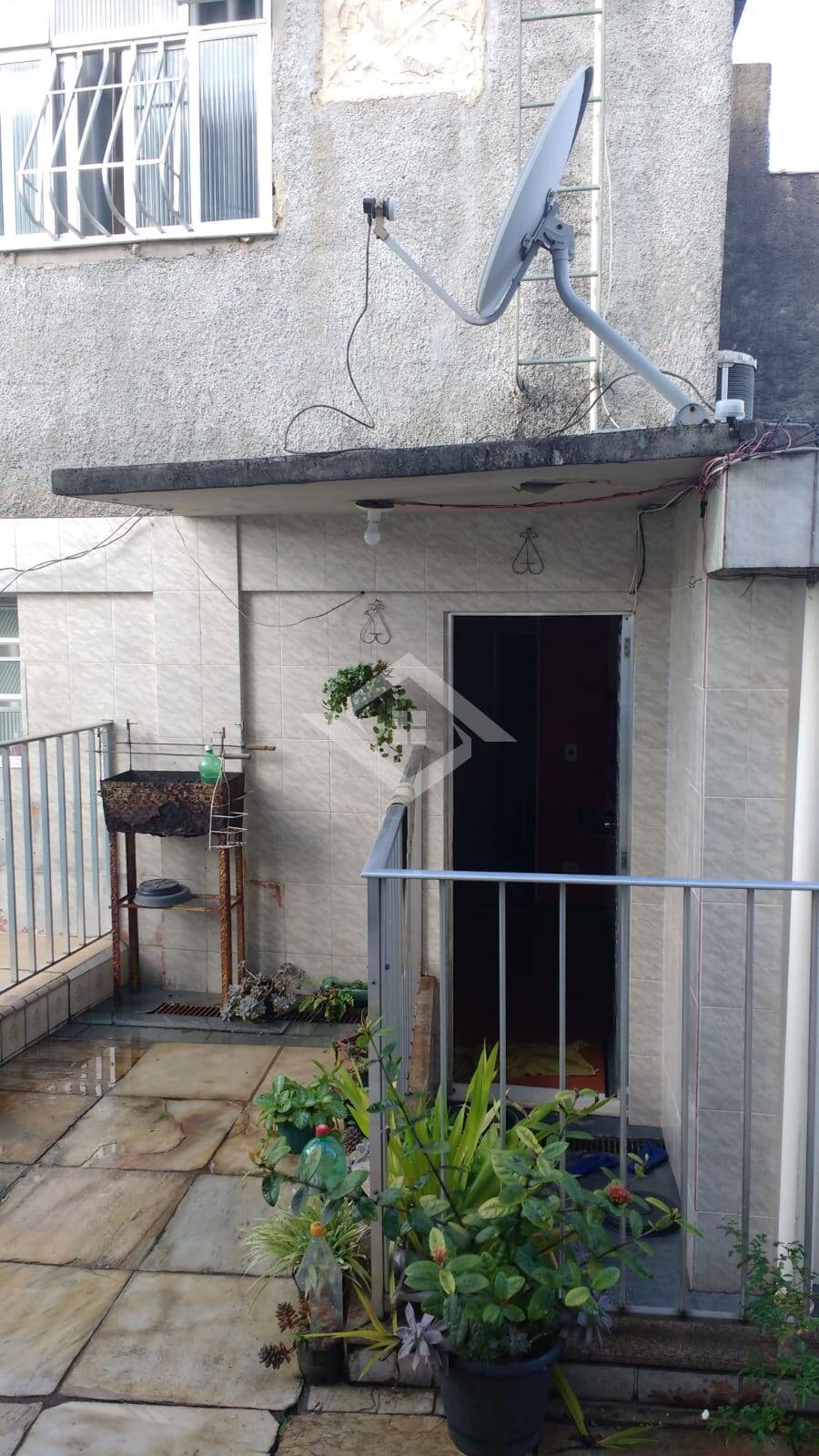 Casa à venda com 2 quartos, 126m² - Foto 57