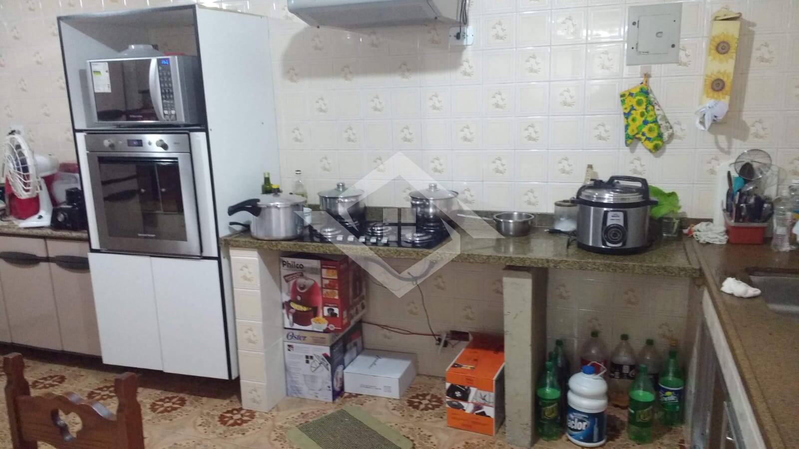 Casa à venda com 2 quartos, 126m² - Foto 55