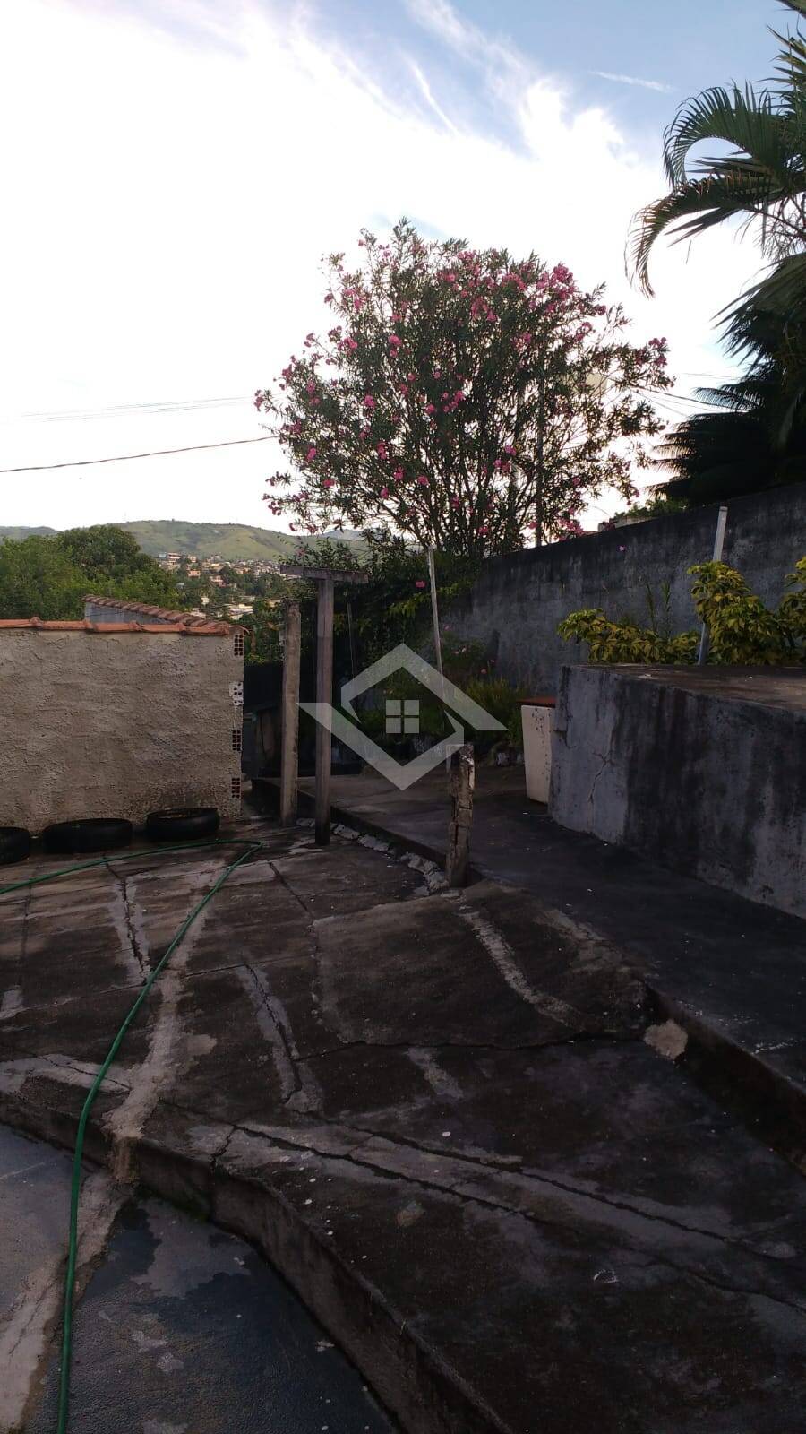 Casa à venda com 2 quartos, 126m² - Foto 54