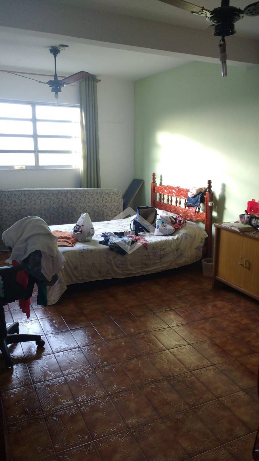 Casa à venda com 2 quartos, 126m² - Foto 58