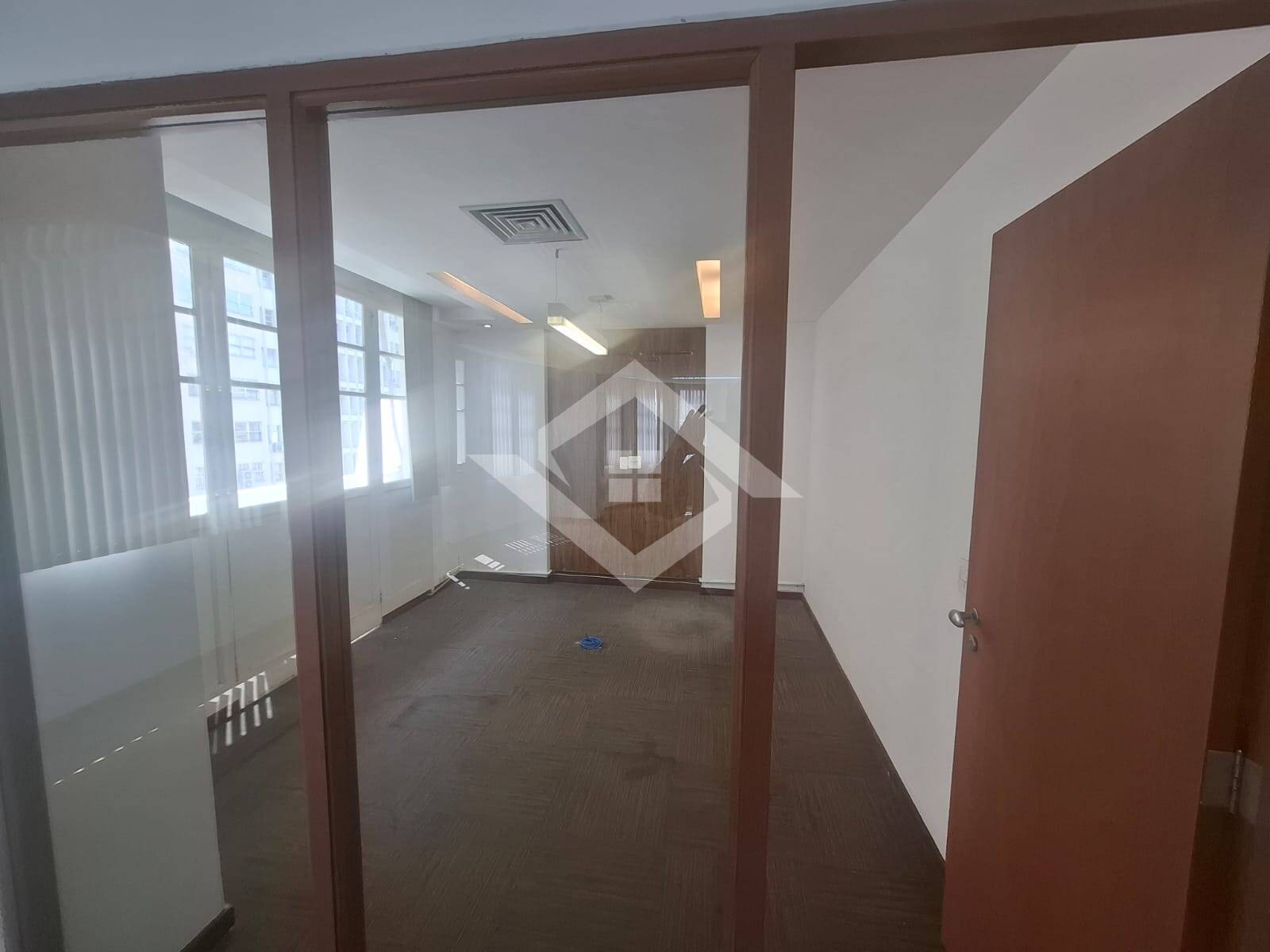Prédio Inteiro para alugar, 135m² - Foto 5