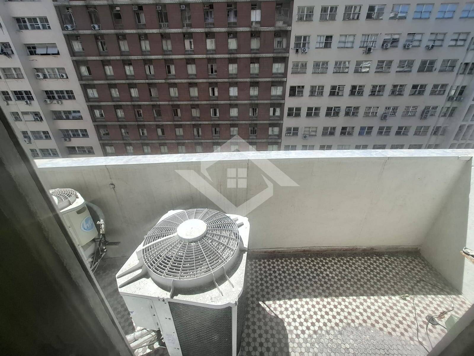 Prédio Inteiro para alugar, 135m² - Foto 11