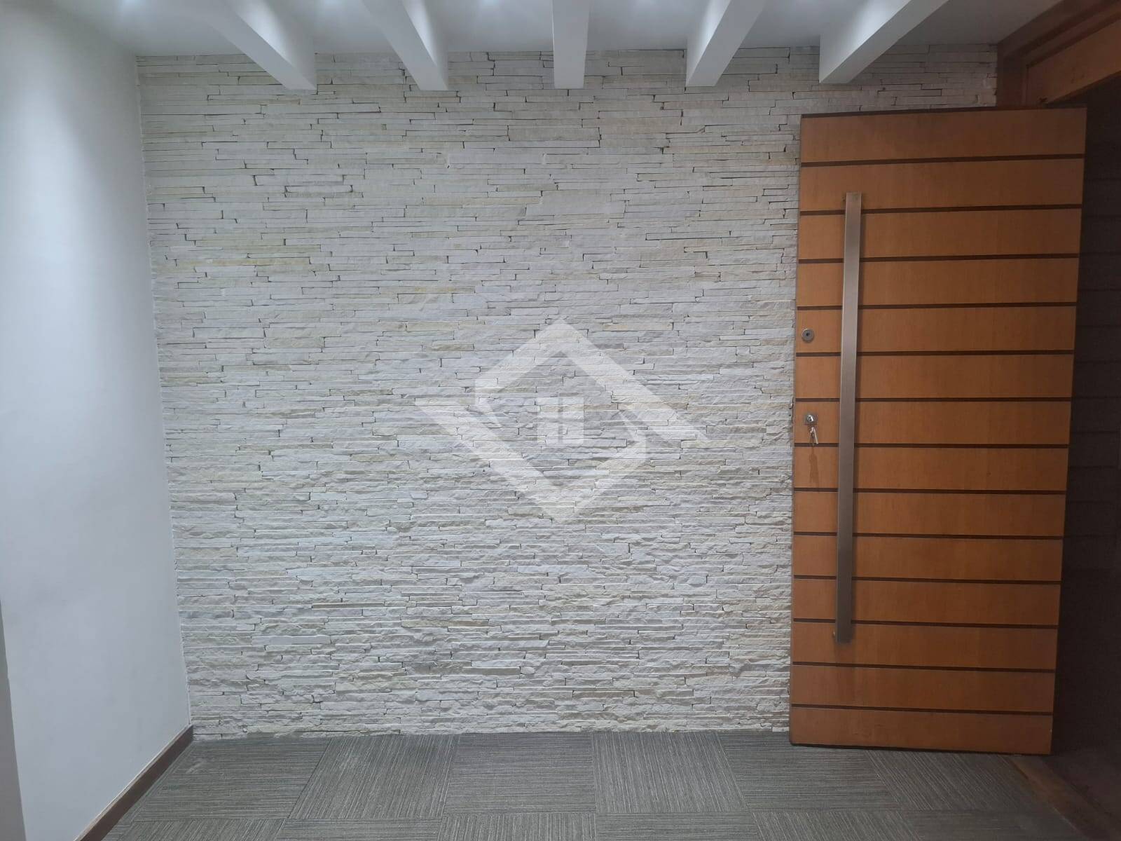 Prédio Inteiro para alugar, 135m² - Foto 3