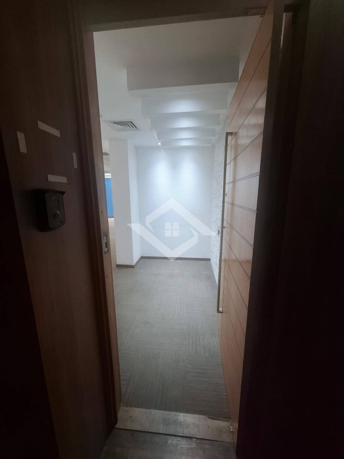 Prédio Inteiro para alugar, 135m² - Foto 7