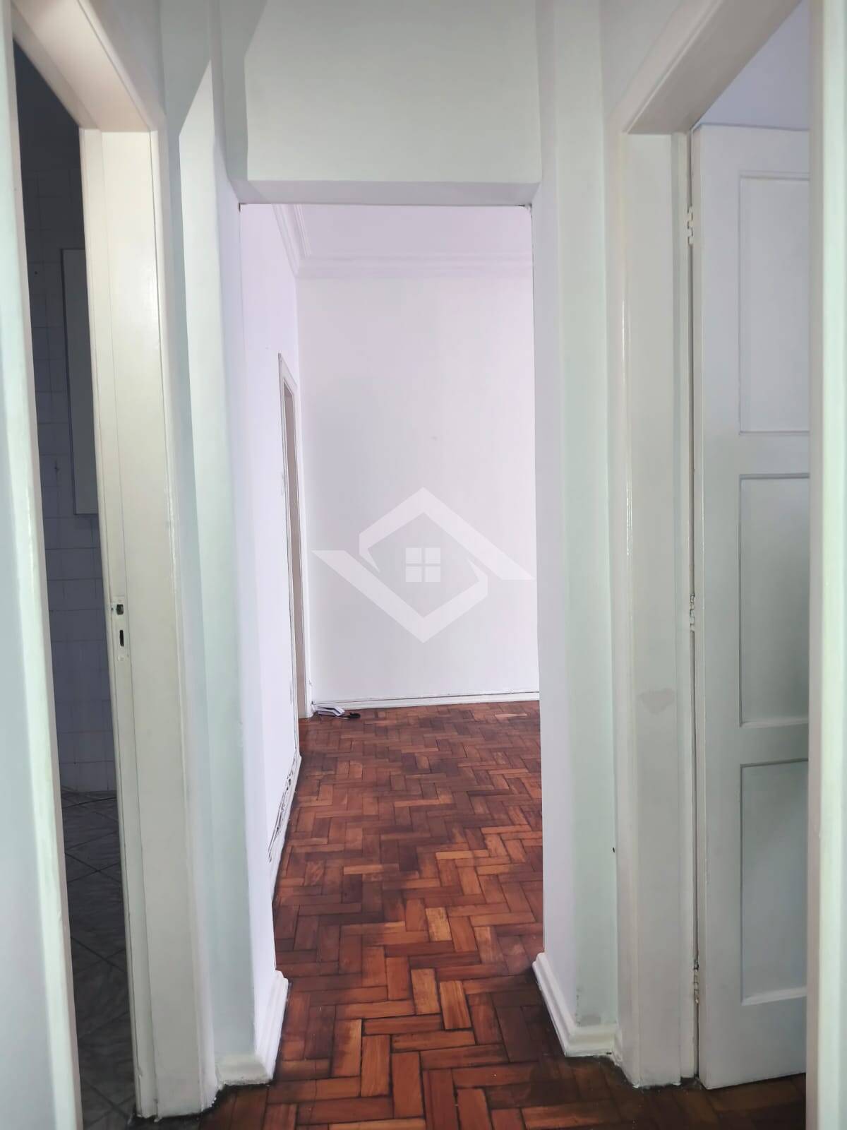 Apartamento à venda com 2 quartos, 200m² - Foto 6