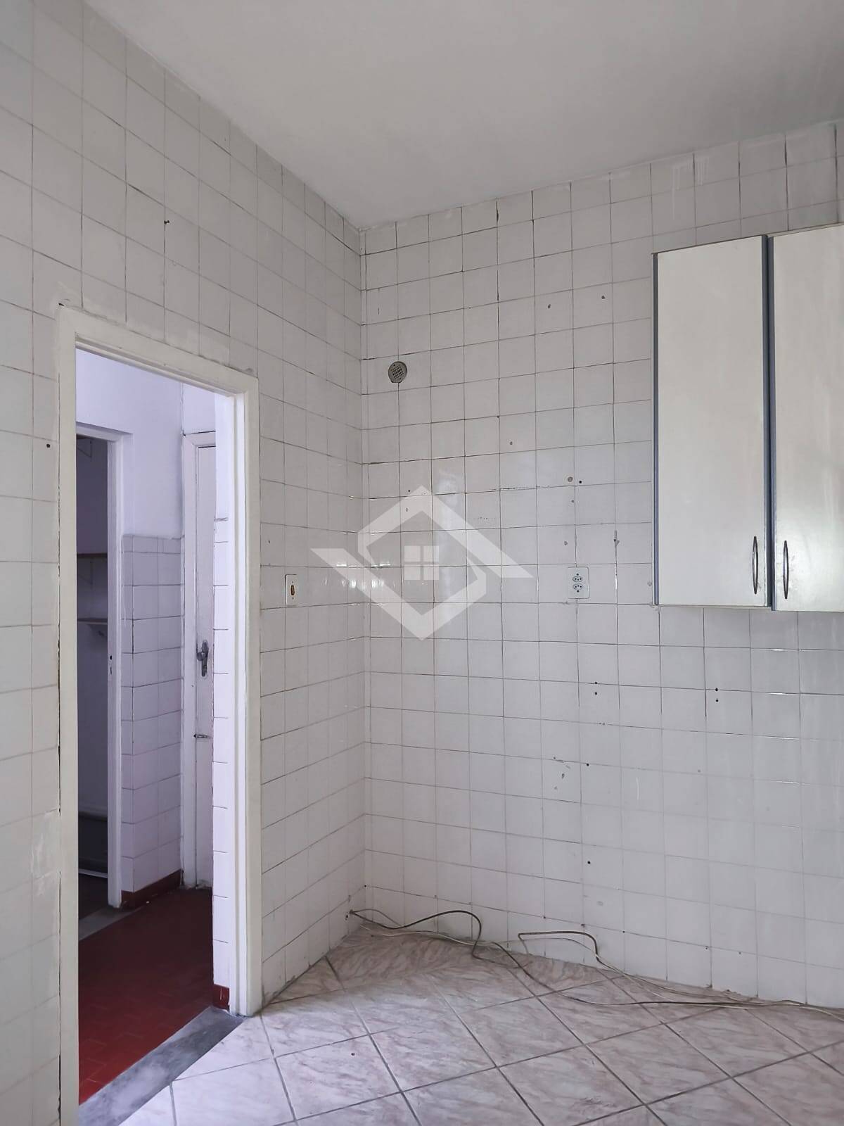 Apartamento à venda com 2 quartos, 200m² - Foto 9