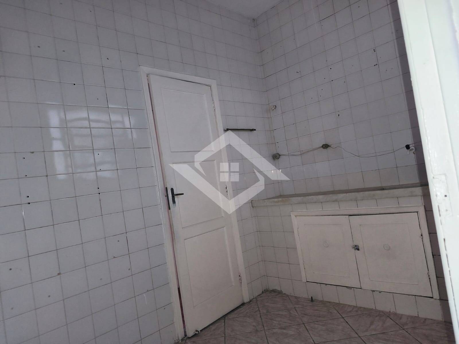 Apartamento à venda com 2 quartos, 200m² - Foto 8