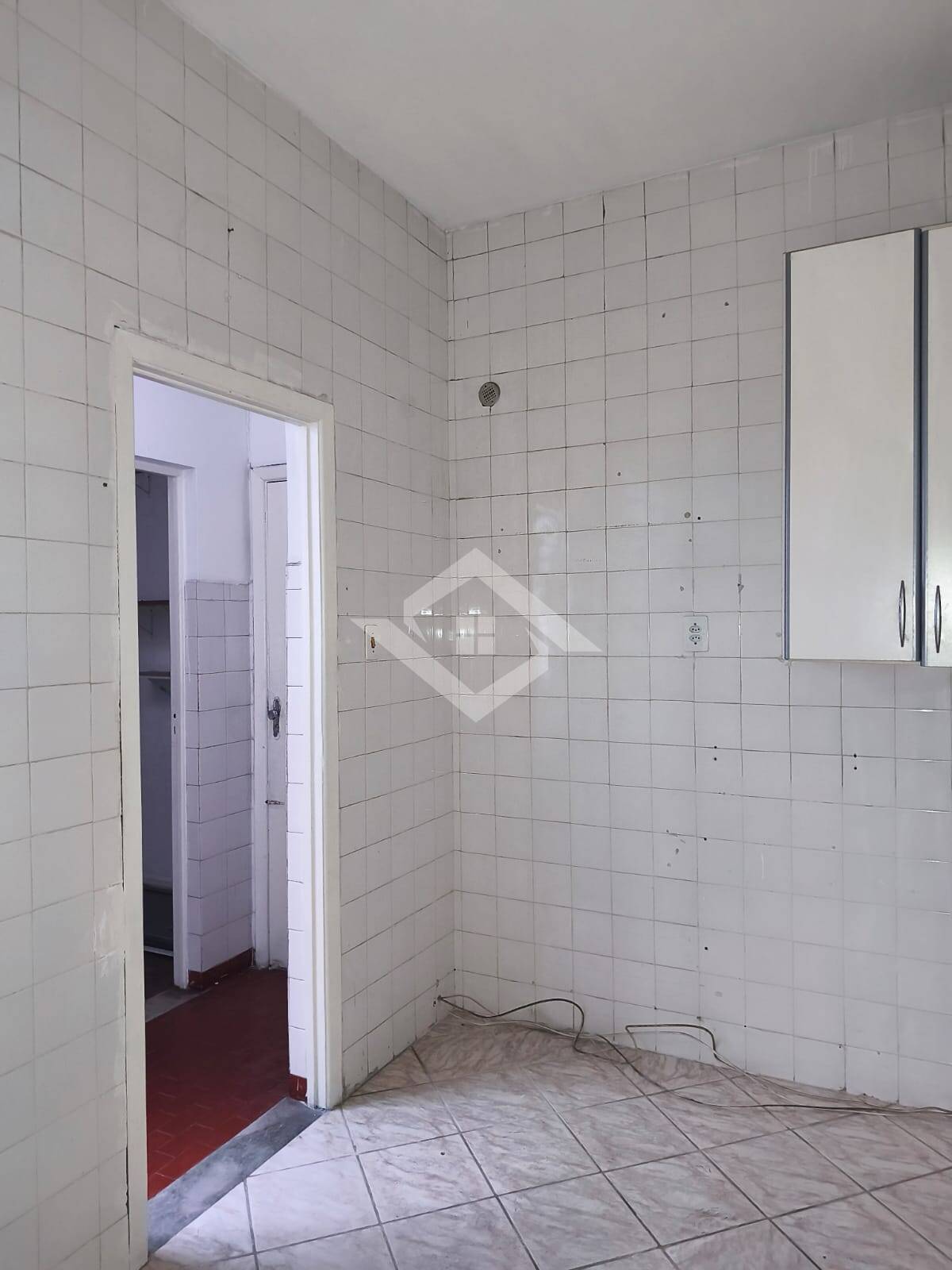 Apartamento à venda com 2 quartos, 200m² - Foto 7