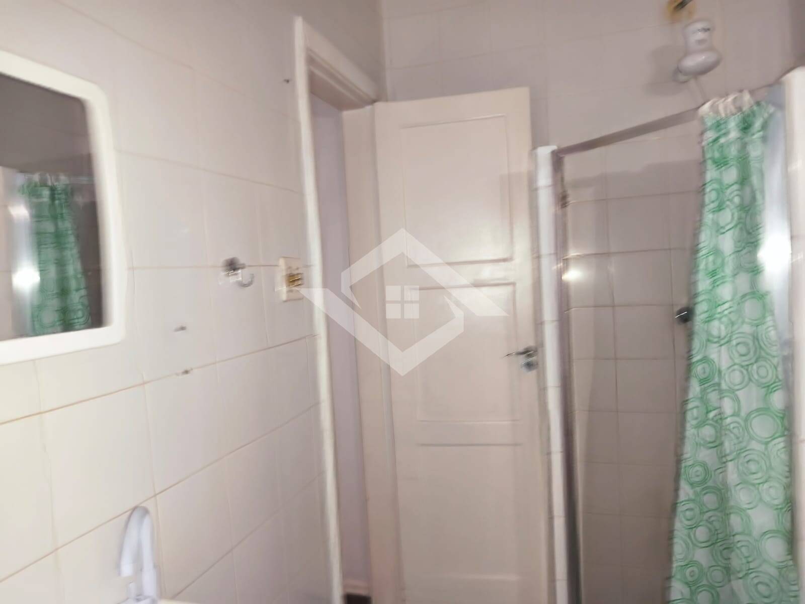 Apartamento à venda com 2 quartos, 200m² - Foto 11