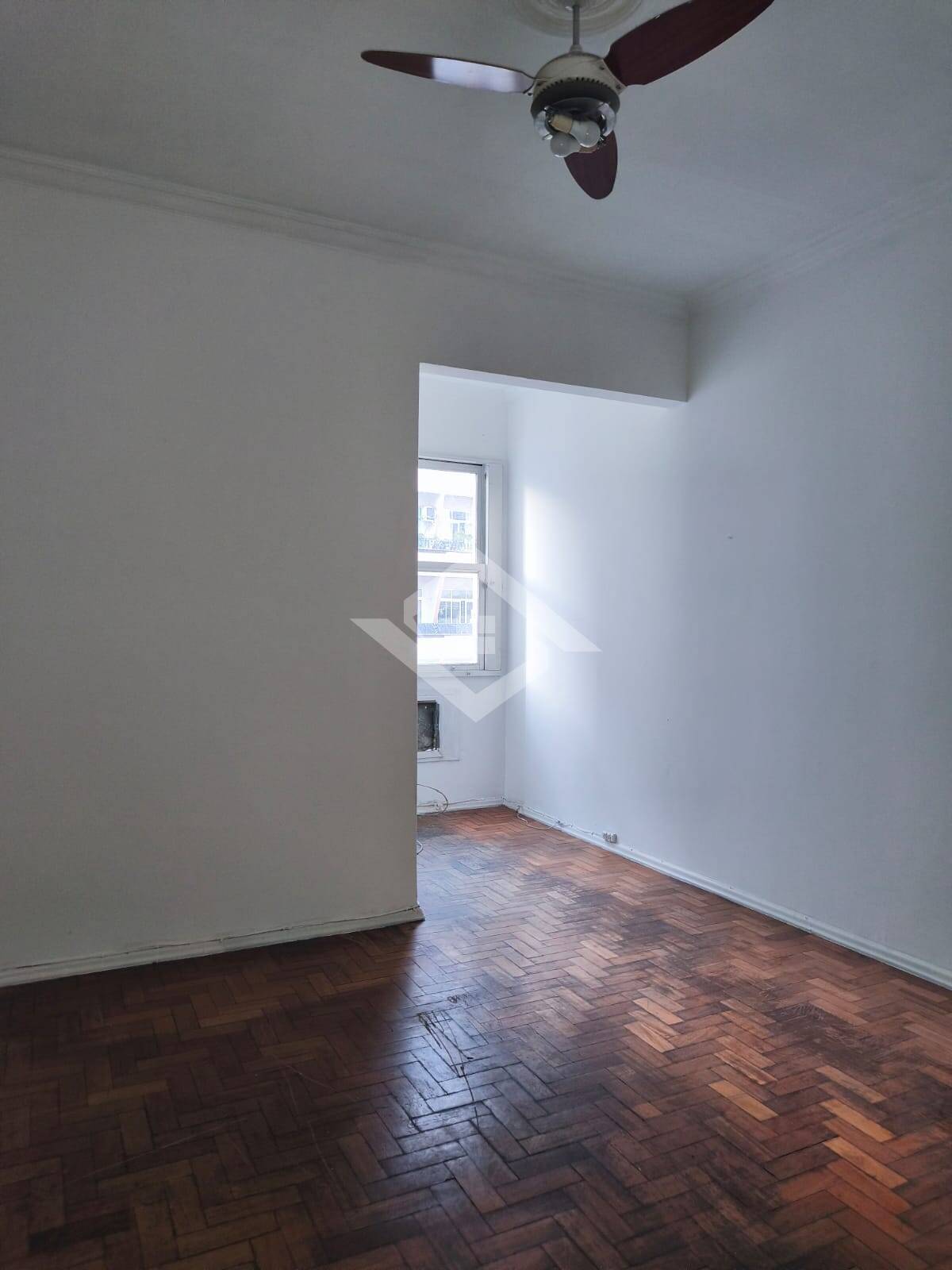 Apartamento à venda com 2 quartos, 200m² - Foto 10