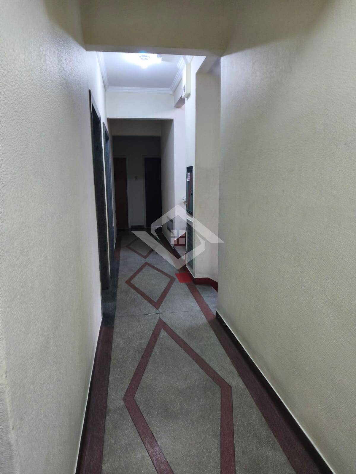 Apartamento à venda com 2 quartos, 200m² - Foto 14