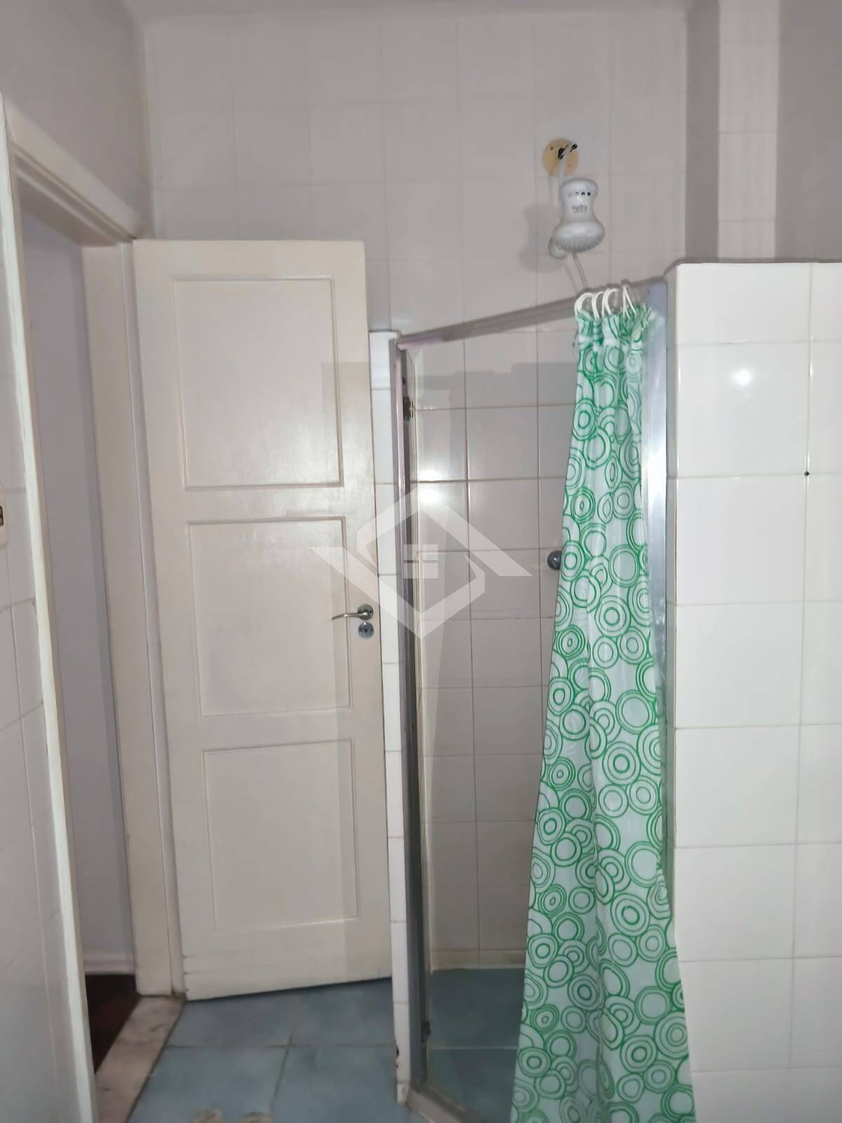 Apartamento à venda com 2 quartos, 200m² - Foto 15
