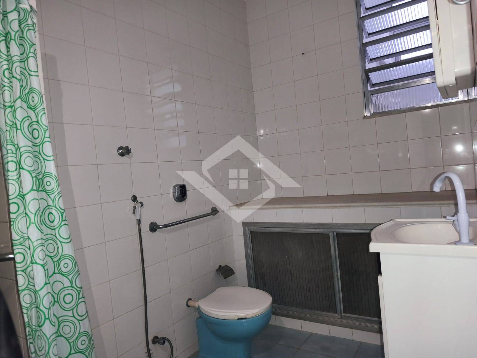 Apartamento à venda com 2 quartos, 200m² - Foto 16