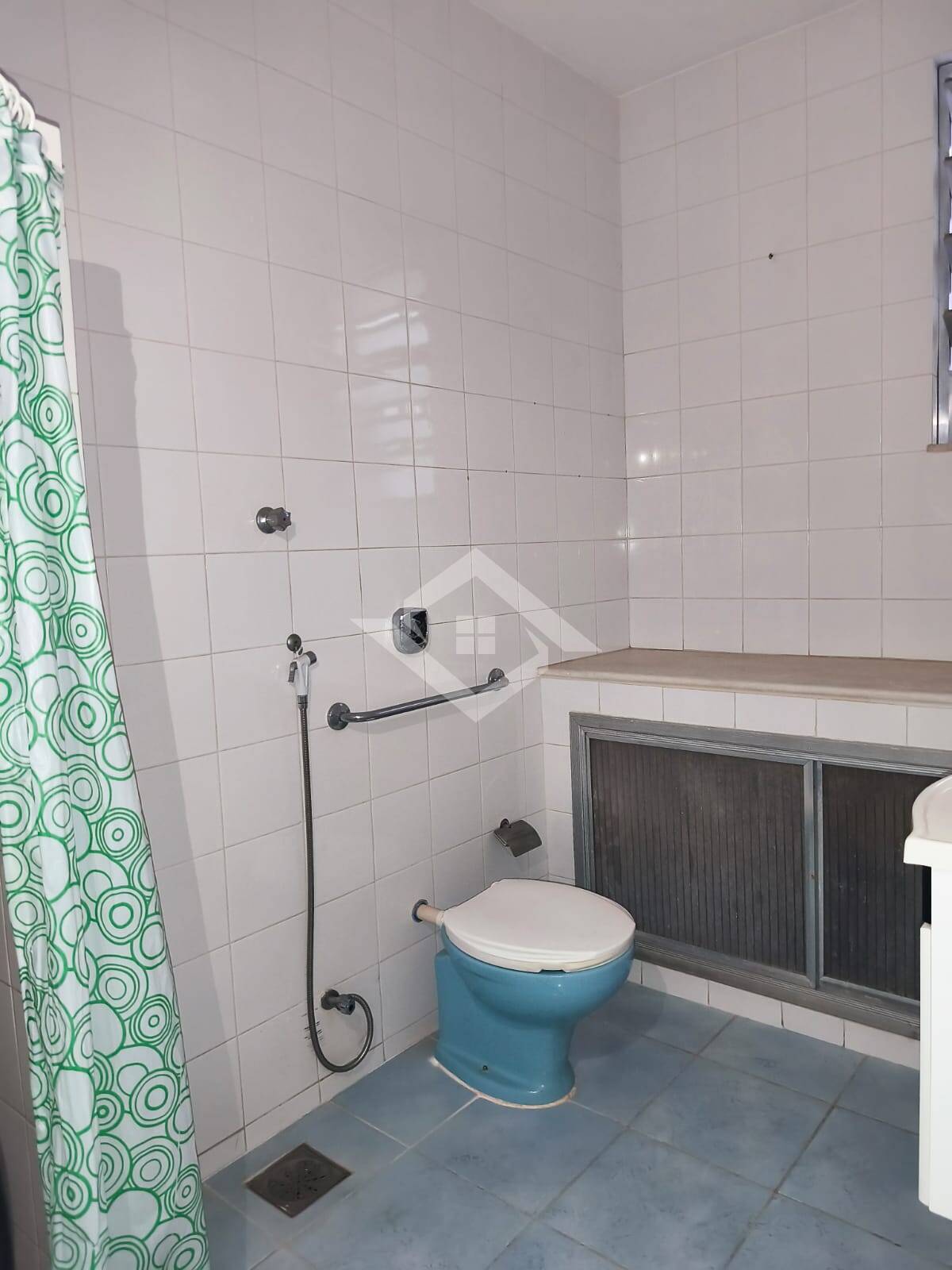Apartamento à venda com 2 quartos, 200m² - Foto 17