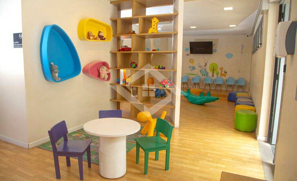 Apartamento, 2 quartos, 67 m² - Foto 30