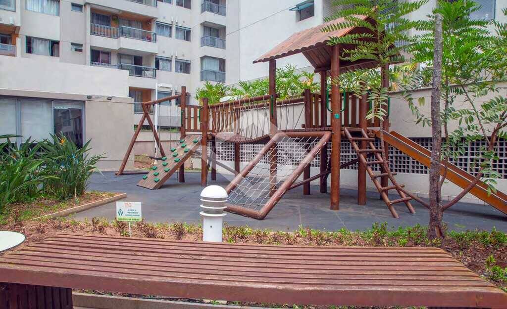 Apartamento, 2 quartos, 67 m² - Foto 31