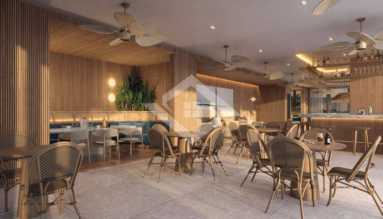 Apartamento - Foto 34