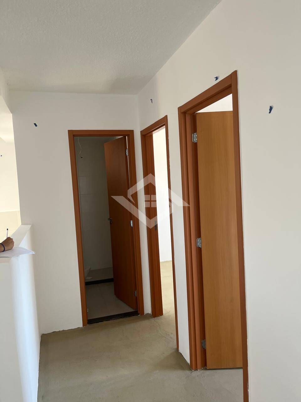 Apartamento, 2 quartos, 59 m² - Foto 5