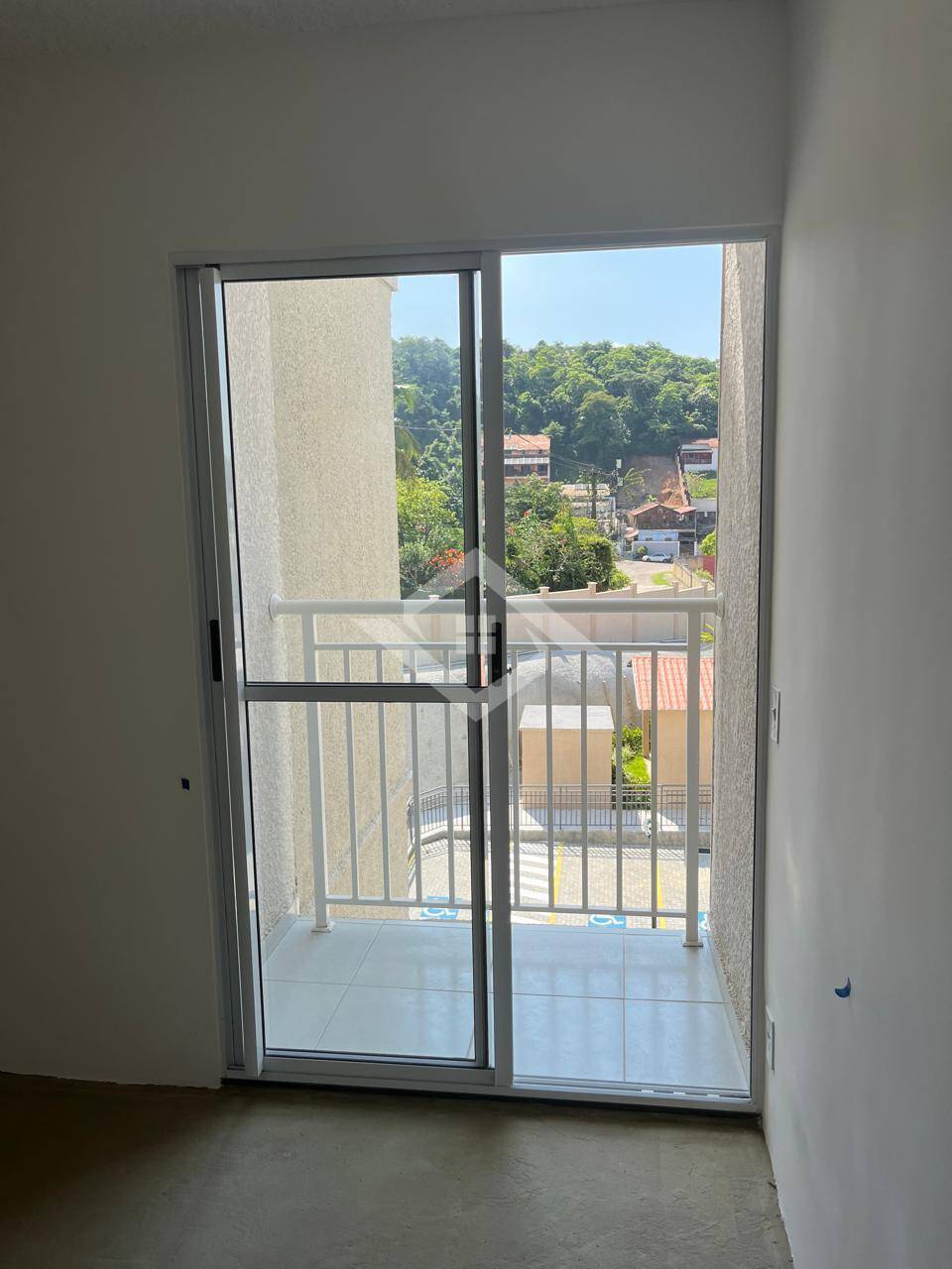 Apartamento, 2 quartos, 59 m² - Foto 4