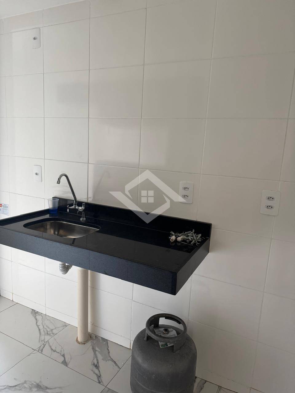 Apartamento, 2 quartos - Foto 10