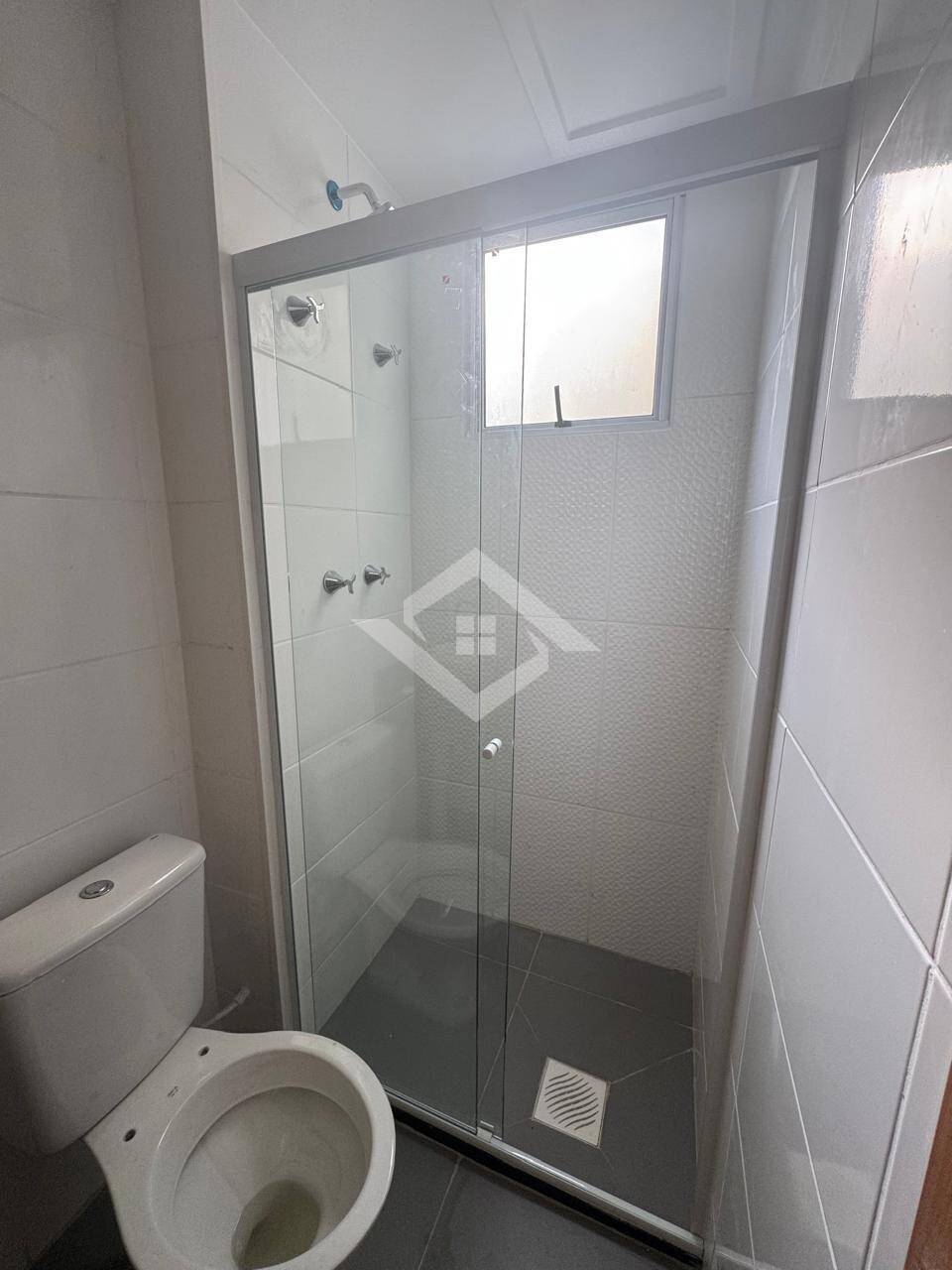 Apartamento, 2 quartos - Foto 8