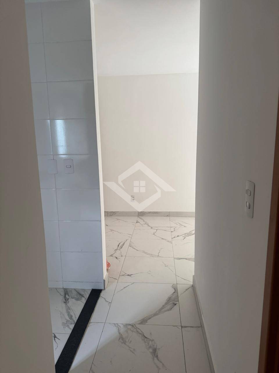 Apartamento, 2 quartos - Foto 7