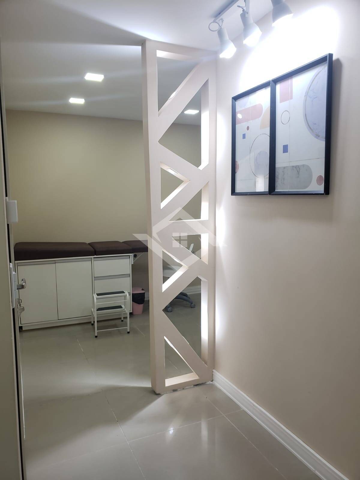 Loja-Salão para alugar, 220m² - Foto 3