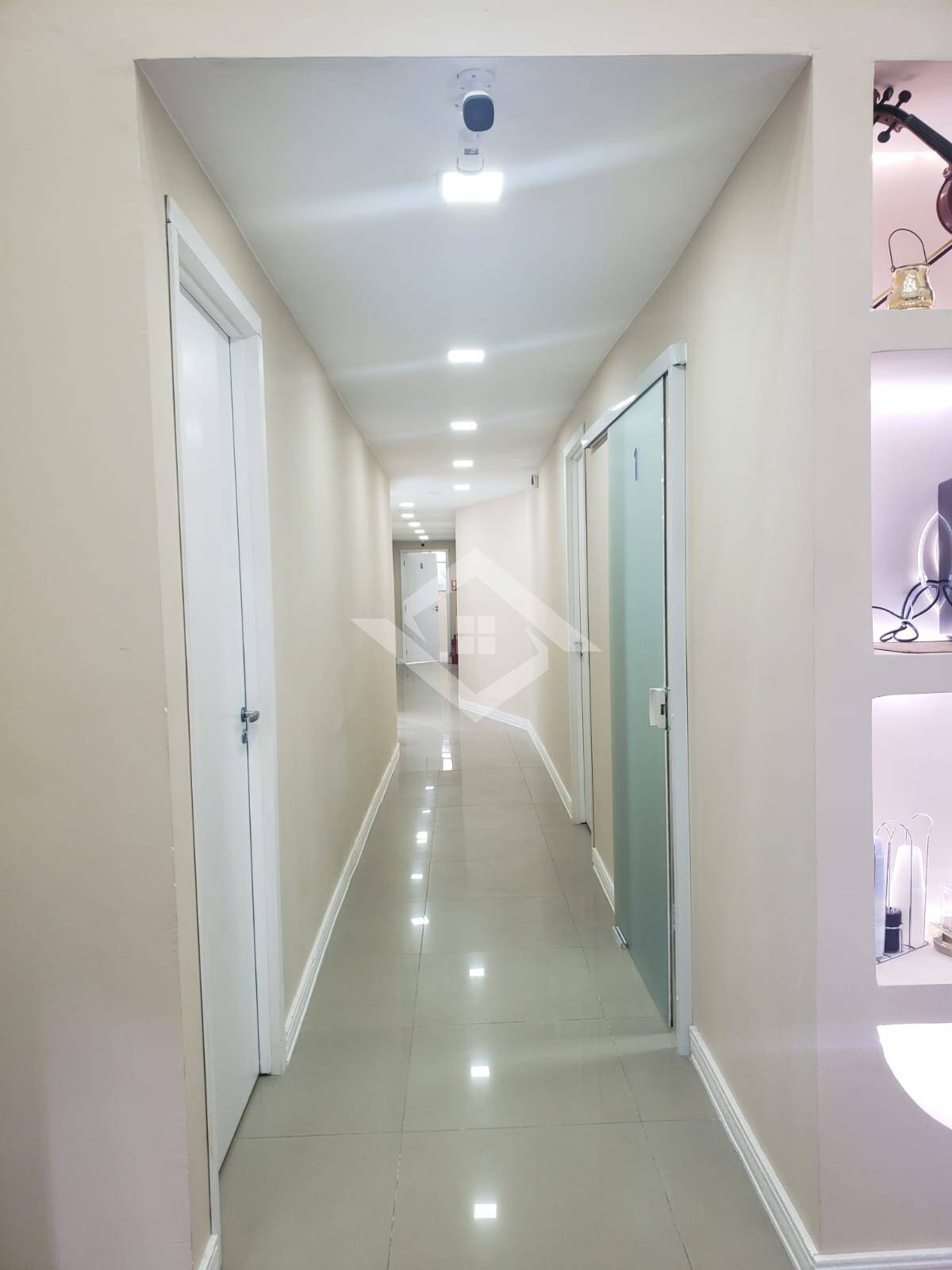 Loja-Salão para alugar, 220m² - Foto 15